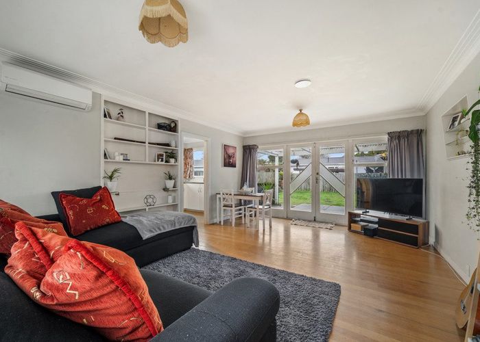  at 23 Robinson Avenue, Holdens Bay, Rotorua, Bay Of Plenty