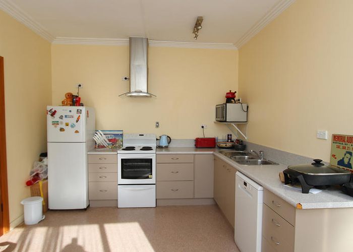  at 1 Afton Terrace, North East Valley, Dunedin