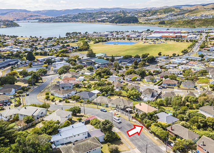  at 58 Kotuku Street, Elsdon, Porirua