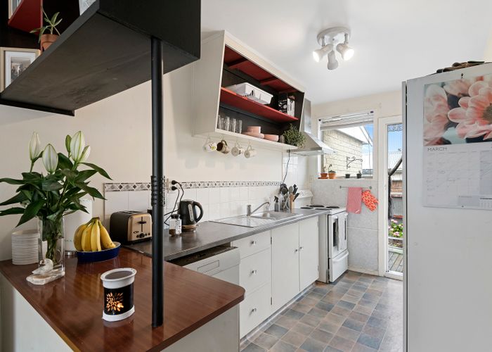  at 4/109 Middlepark Road, Sockburn, Christchurch