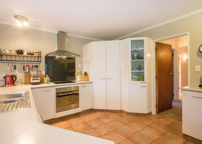  at 46 Southey Road, Masterton