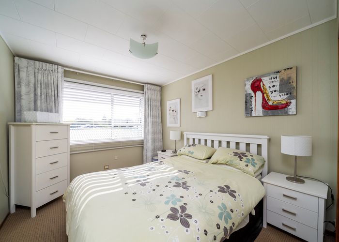  at 79B Barrett Street, Westown, New Plymouth