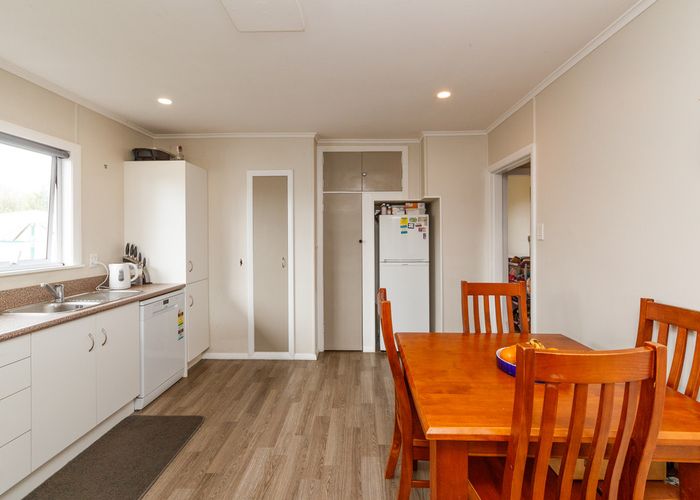  at 1287 Rangitikei Line, Newbury, Palmerston North