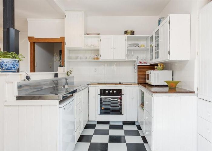  at 26 Purkiss Street, Springlands, Blenheim