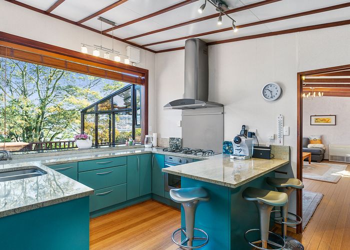  at 9 Belmont Lane, Musselburgh, Dunedin