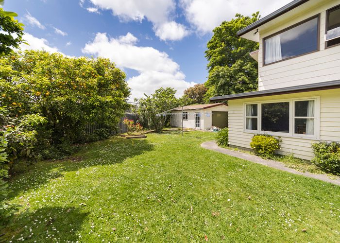  at 9 Te Punga Place, Awapuni, Palmerston North