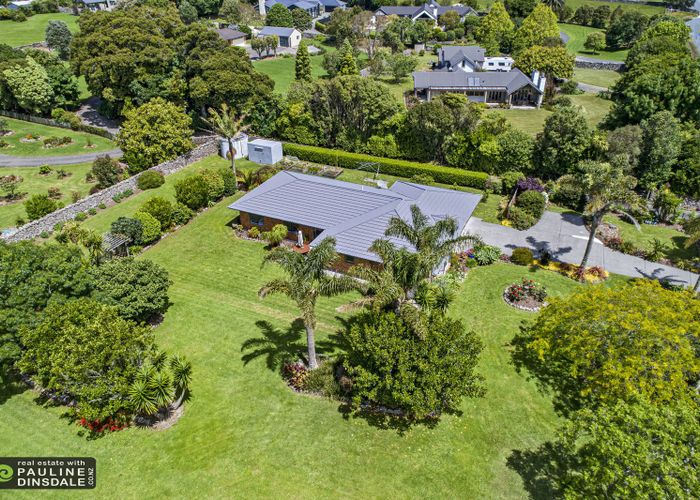  at 17 Amalin Drive, Te Kamo, Whangārei