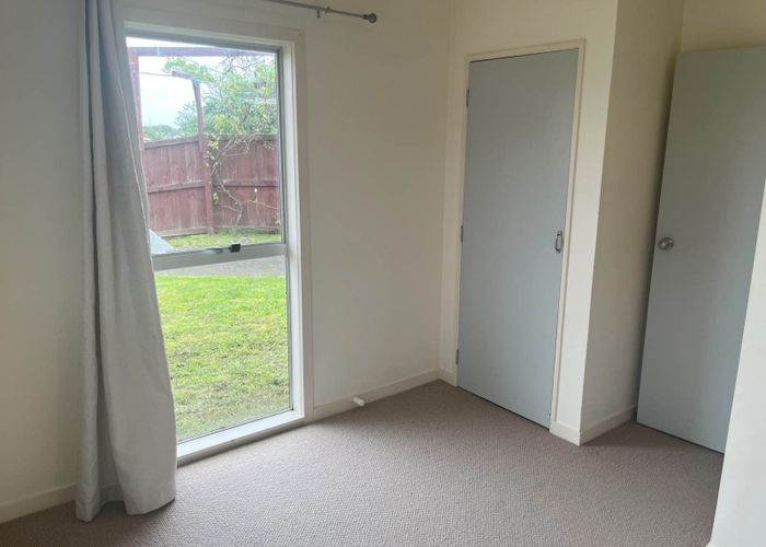  at 21 Calthorp Close, Favona, Manukau City, Auckland