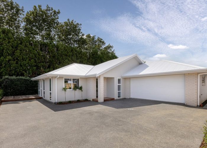  at 7 Manawanui Place, Omokoroa, Western Bay Of Plenty, Bay Of Plenty