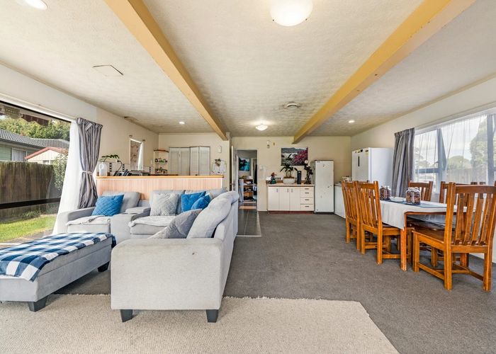  at 38 Chantelle Place, Papatoetoe, Manukau City, Auckland
