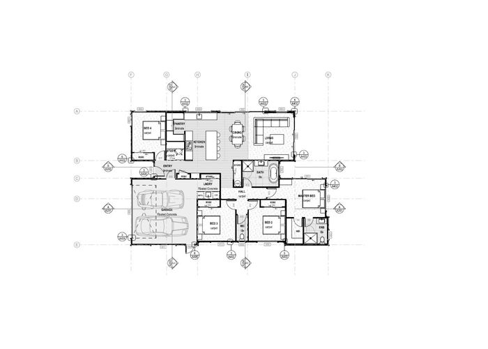  at 59 Timara Crescent, Marshland, Christchurch City, Canterbury