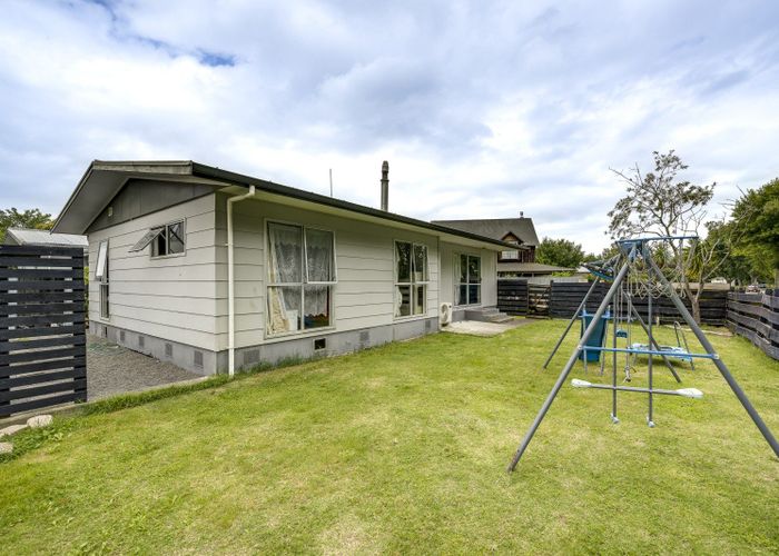  at 1/318 Portsmouth Road, Flaxmere, Hastings, Hawke's Bay