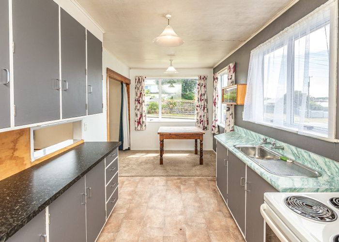  at 36 Kowhai Street, Castlecliff, Whanganui, Manawatu / Whanganui