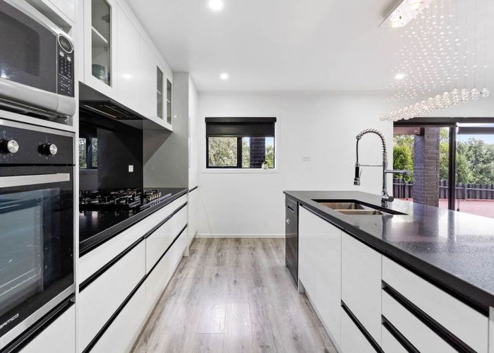  at 7 Juvena Place, Clover Park, Manukau City, Auckland