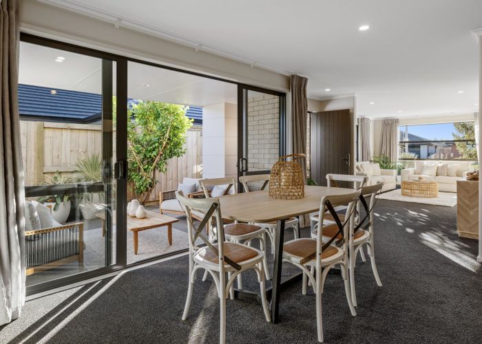  at 30 Komata Crescent, Papamoa Beach, Papamoa