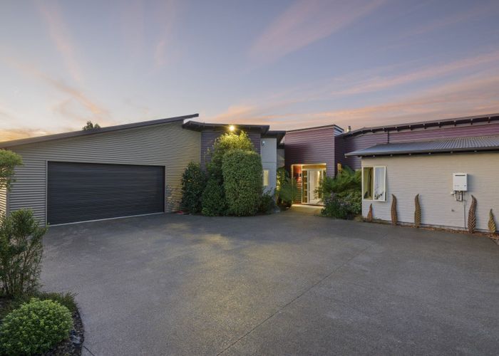  at 25 Wetherfield Lane, Swannanoa, Kaiapoi