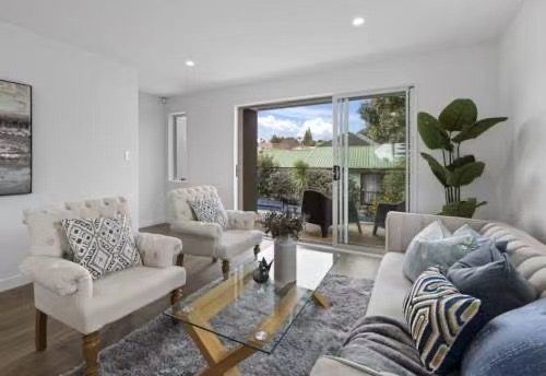  at 6/13 Beatrix Street, Avondale, Auckland City, Auckland
