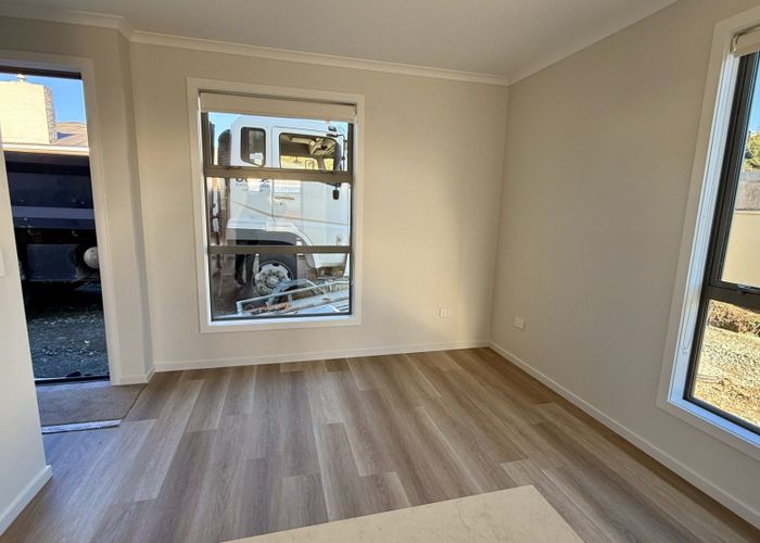  at 3/241A Vanguard Street, Nelson South, Nelson, Nelson / Tasman