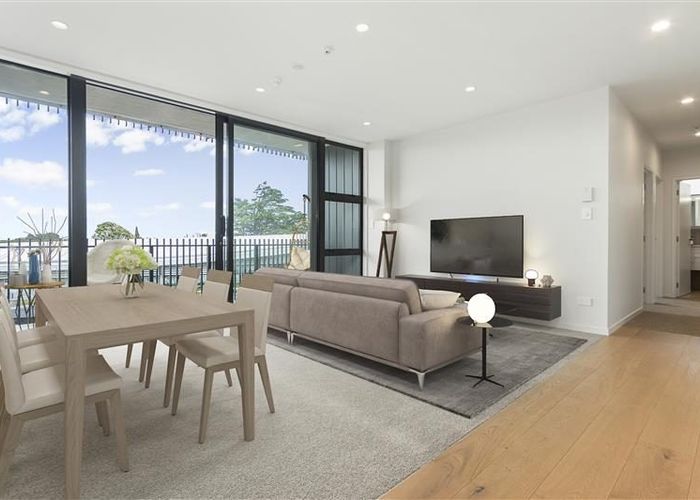  at 203/20 Mason Avenue, Otahuhu, Auckland City, Auckland