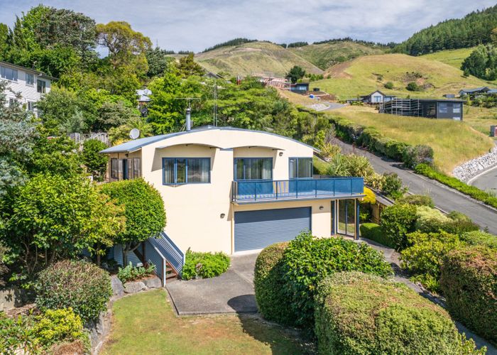  at 313 Hill Street, Richmond