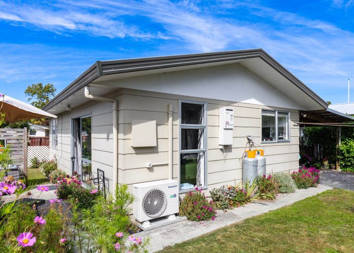  at 71B Stephenson Street, Blenheim, Blenheim, Marlborough