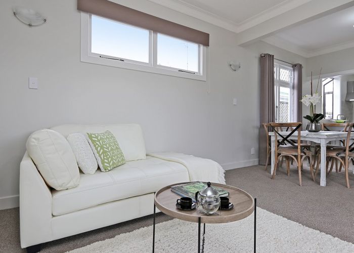  at 401 Massey Street, Akina, Hastings