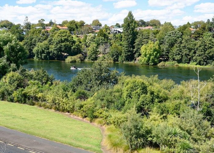  at 39 Hillsborough Terrace, Hamilton City Central, Hamilton, Waikato