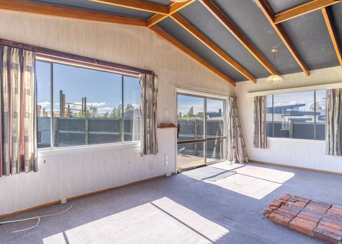  at 40 McCaughan Street, Browns, Winton