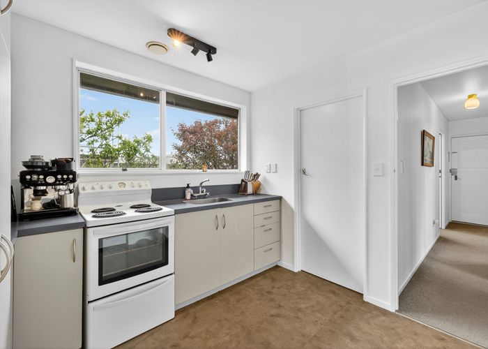  at 2/207 Estuary Road, South New Brighton, Christchurch City, Canterbury