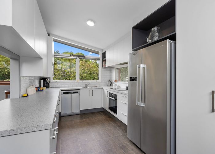  at 15 Roydvale Avenue, Burnside, Christchurch