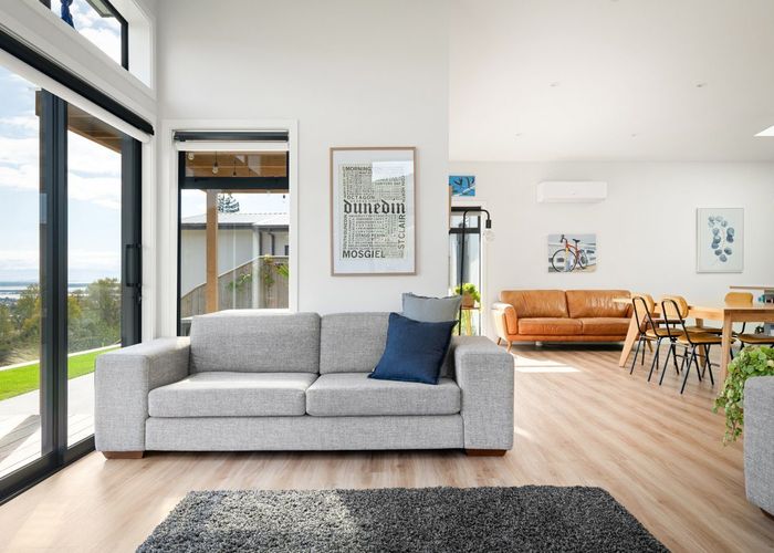  at 23 Hill Tops Way, Stoke, Nelson