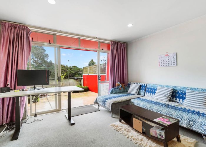  at 3D/20 Ian Marwick Place, Birkenhead, North Shore City, Auckland
