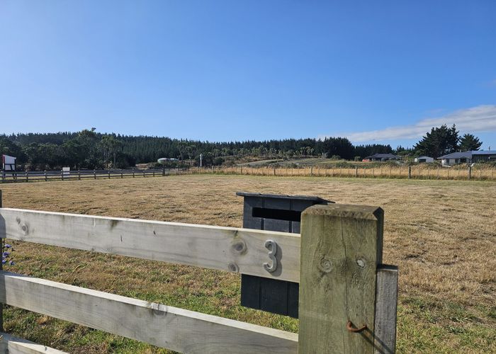  at Stage 2 Waitarere Lakes, Pioneer Road, Waitarere Beach, Horowhenua, Manawatu / Whanganui