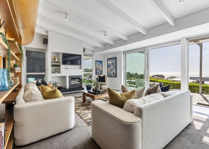  at 13 Shearer Drive, Oakura