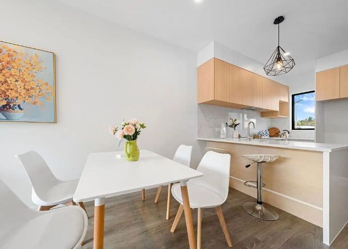  at 19/12 Arney Rd, Ranui, Waitakere City, Auckland