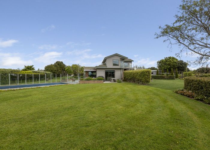 at 65 McGiven Drive, Ridgewood, New Plymouth