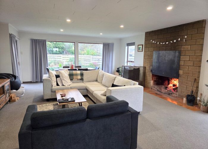  at 53 Church Street, Oxford, Waimakariri, Canterbury