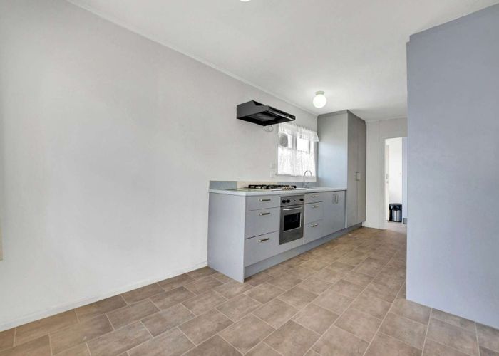  at 27 Kairanga Street, Mangere East, Manukau City, Auckland