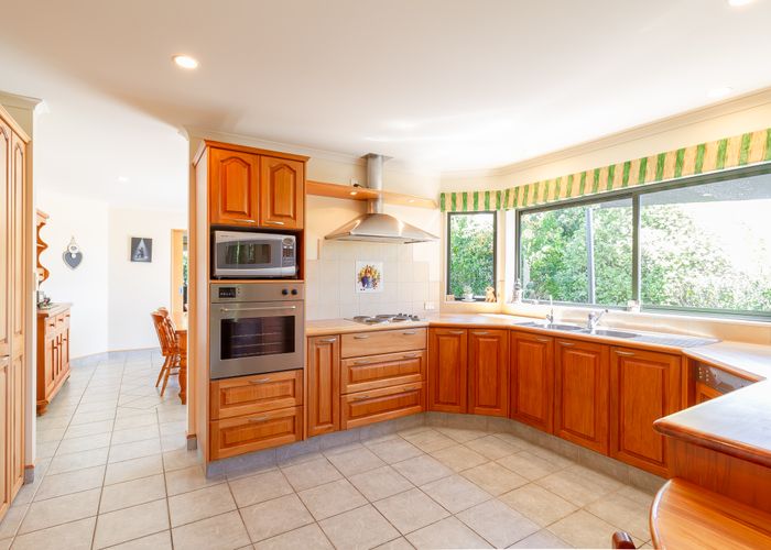  at 7 Breckenridge Lane, Puketapu