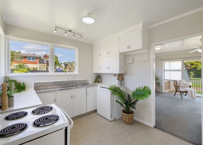  at 3 Wayne Place, Judea, Tauranga