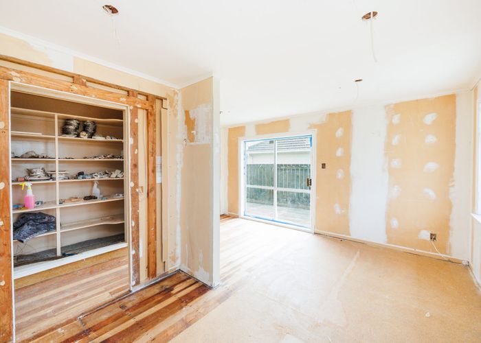  at 10 Battersea Place, Roslyn, Palmerston North, Manawatu / Whanganui