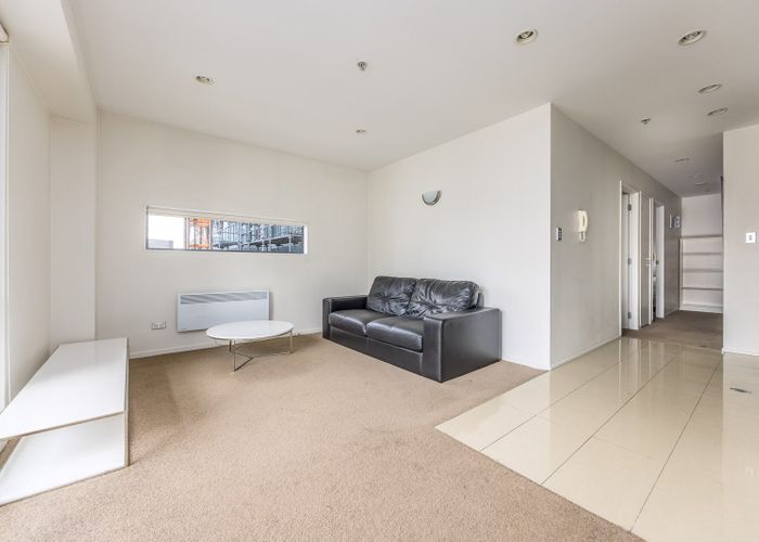  at 906/17 Vogel Lane, City Centre, Auckland City, Auckland