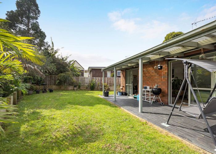  at 37F Brookfield Avenue, Onehunga, Auckland City, Auckland