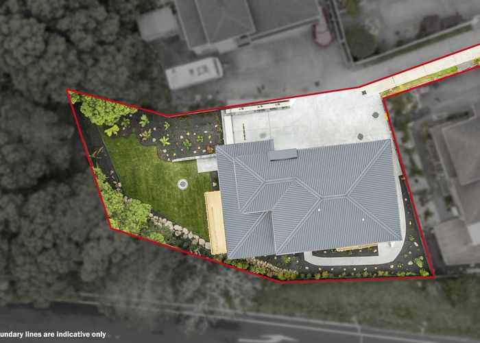  at 124 Greenhithe Road, Greenhithe, North Shore City, Auckland