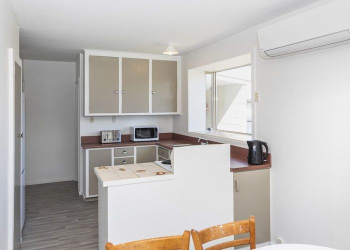  at 87 Blankney Street, Hornby, Christchurch City, Canterbury