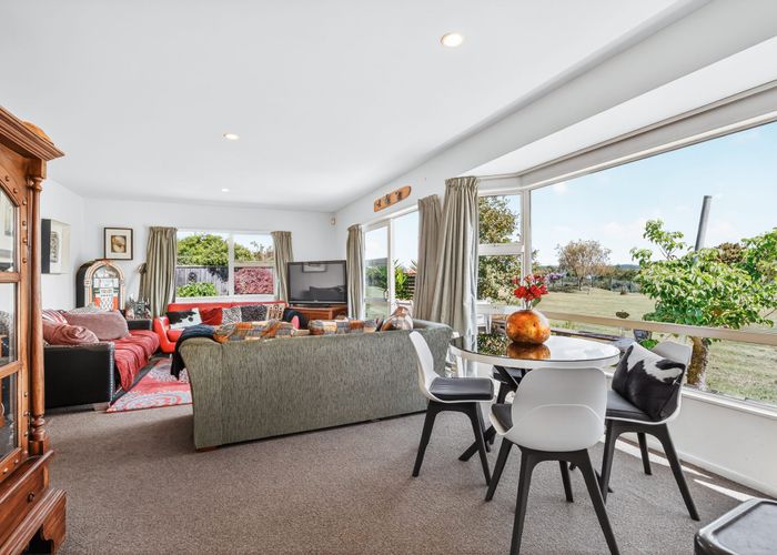  at 2/35 Fairview Terrace, Waipahihi, Taupo, Waikato