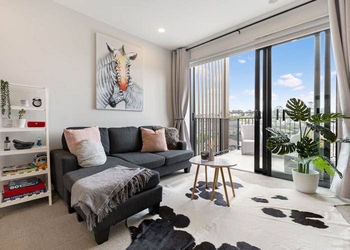  at 404/3 Bluegrey Avenue, Stonefields, Auckland