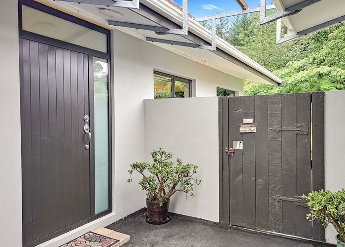  at 88 Tihi Road, Springfield, Rotorua, Bay Of Plenty