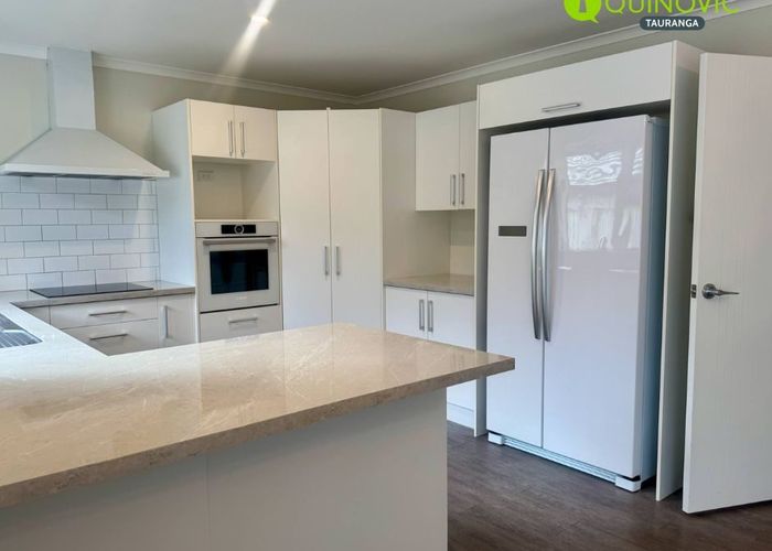  at Allington Place, Bethlehem, Tauranga, Bay Of Plenty