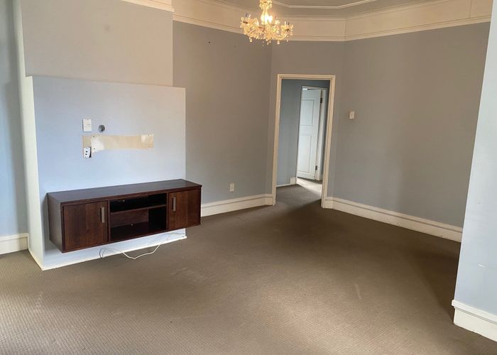  at 64 Huia Road, Papatoetoe, Auckland